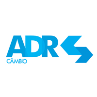 Adr Cambio